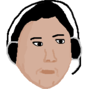 NaM______________________ logo